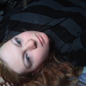 Meet your Posher, Harley